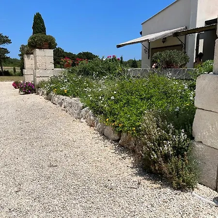 Affitto Frassanito * Otranto