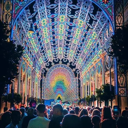 Affitto Frassanito * Otranto