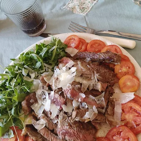 Appartamento Affitto Frassanito Otranto