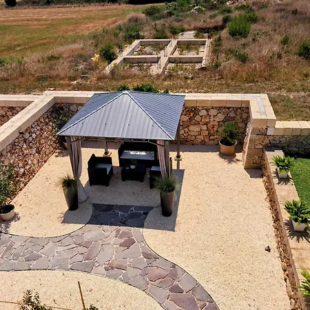 Affitto Frassanito *