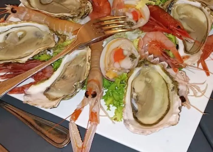 Affitto Frassanito 아파트