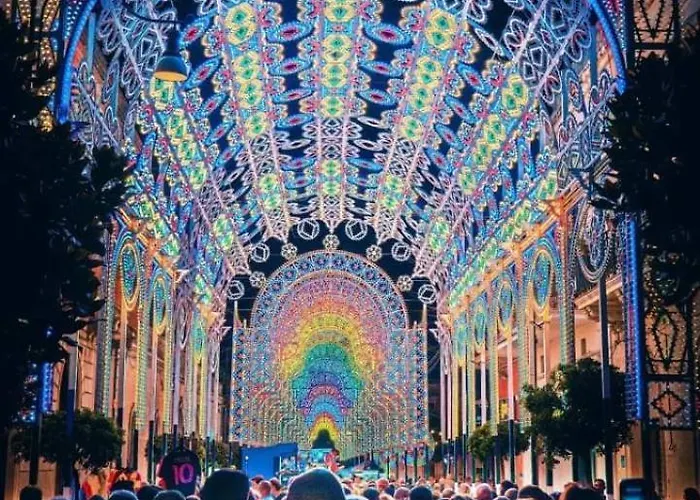 Affitto Frassanito * 오트란토