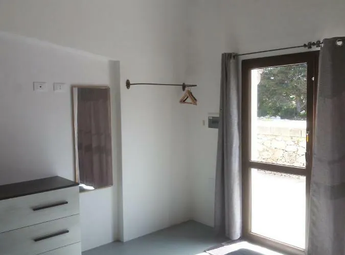 Affitto Frassanito * 오트란토