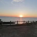 Apartament Affitto Frassanito Otranto