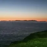 Apartament Affitto Frassanito *