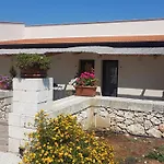 Apartament Affitto Frassanito Otranto