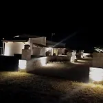 Affitto Frassanito Apartament