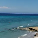 Affitto Frassanito * Otranto