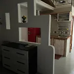 Apartament Affitto Frassanito