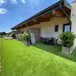 Affitto Frassanito Apartament *