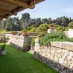 Apartament Affitto Frassanito