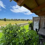 Affitto Frassanito Apartament *