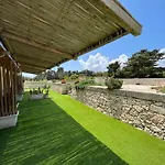 Affitto Frassanito * Otranto