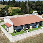 Apartament Affitto Frassanito *