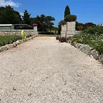 Affitto Frassanito * Otranto