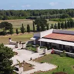 Apartament Affitto Frassanito *