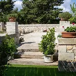 Apartament Affitto Frassanito *