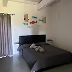 Affitto Frassanito Apartament Otranto