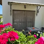 Apartament Affitto Frassanito *