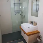 Affitto Frassanito Apartament *