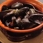 Affitto Frassanito Apartament *