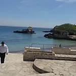 Apartament Affitto Frassanito Otranto