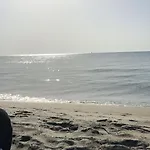 Apartament Affitto Frassanito