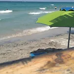 Affitto Frassanito *