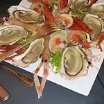 Affitto Frassanito Apartament