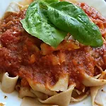 Affitto Frassanito * Otranto