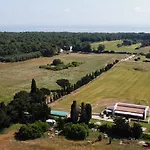 Apartament Affitto Frassanito