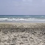 Affitto Frassanito Apartament *