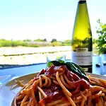 Affitto Frassanito * Otranto