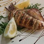 Apartament Affitto Frassanito Otranto