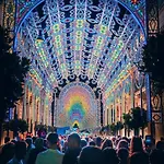 Affitto Frassanito * Otranto