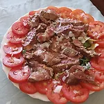 Apartament Affitto Frassanito Otranto