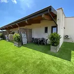 Apartment Affitto Frassanito *