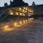 Affitto Frassanito Apartament