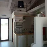 Affitto Frassanito Apartament Otranto