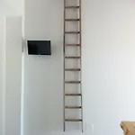 Affitto Frassanito Apartament