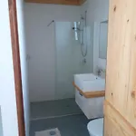 Apartament Affitto Frassanito Otranto
