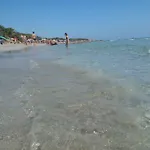 Affitto Frassanito Otranto