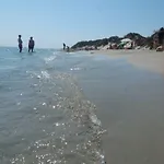 Apartament Affitto Frassanito Otranto