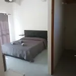 Affitto Frassanito Apartament Otranto