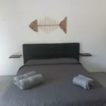 Affitto Frassanito Otranto