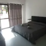 Apartament Affitto Frassanito *