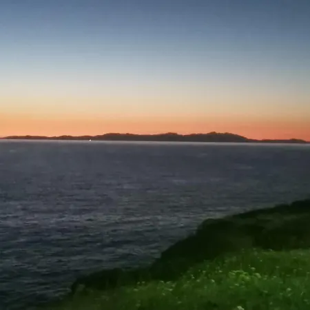 Apartment Affitto Frassanito *