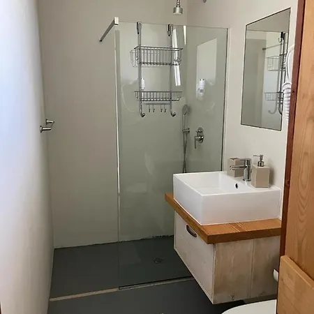 Affitto Frassanito * Otranto