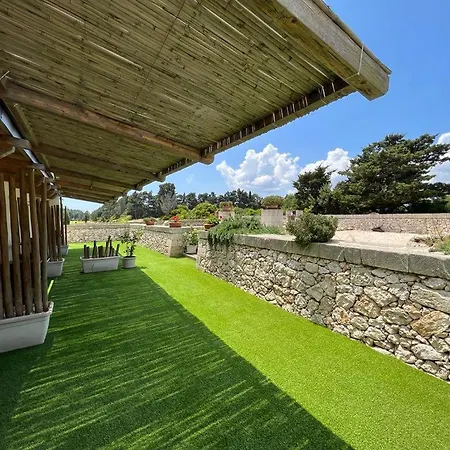 Affitto Frassanito * Otranto