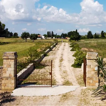 Affitto Frassanito *